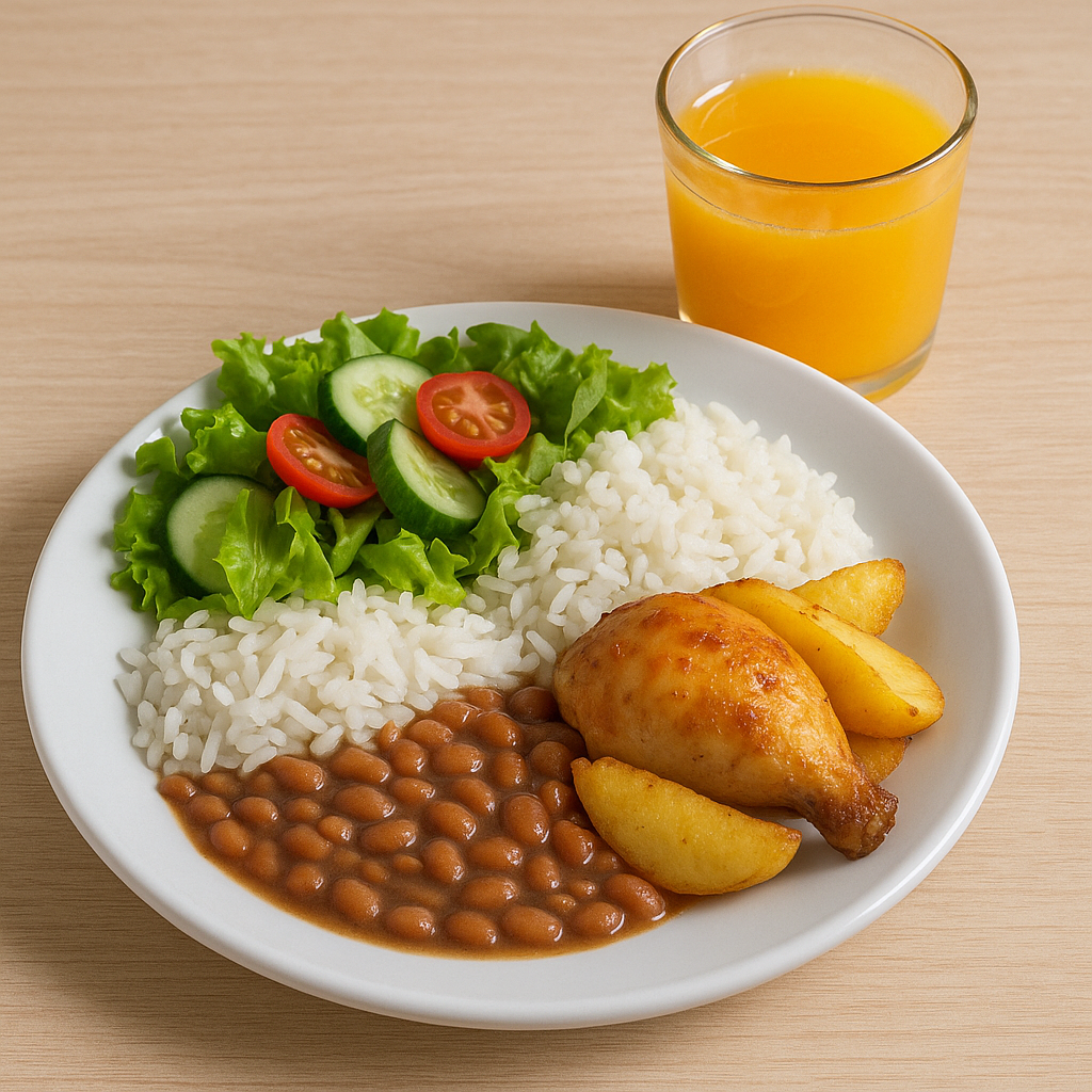 Segunda