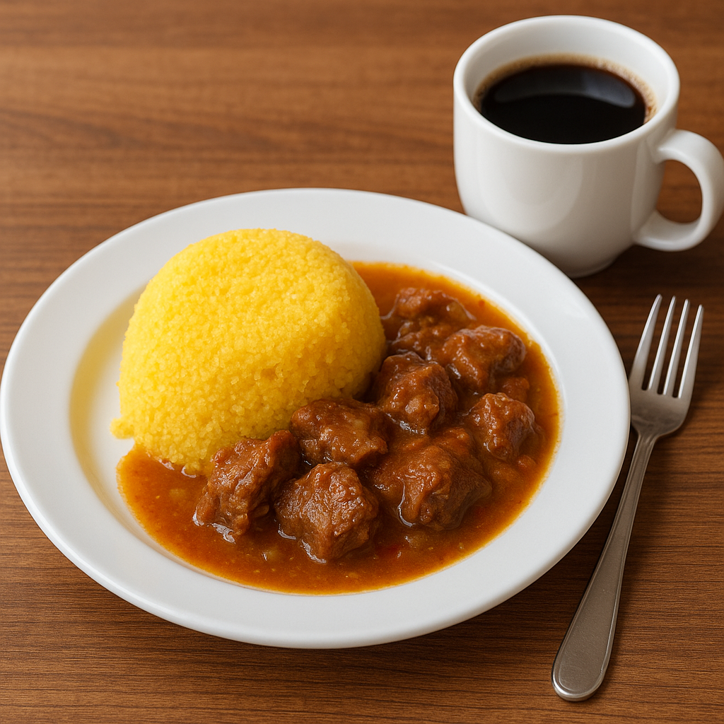 Segunda